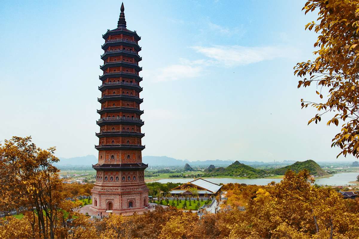 bai-dinh-pagoda