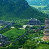 Bai Dinh Pagoda