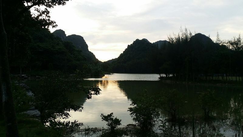 linh-coc-boat-tour (1)