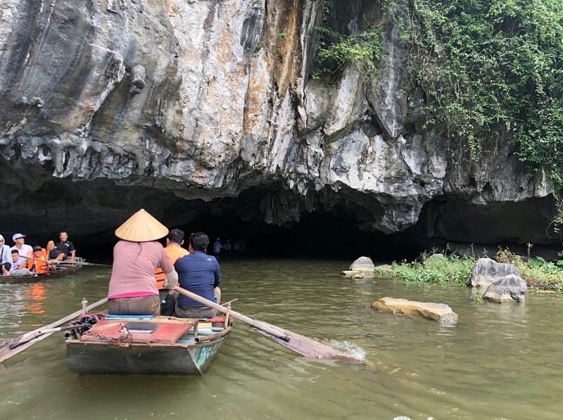 linh-coc-boat-tour (2)