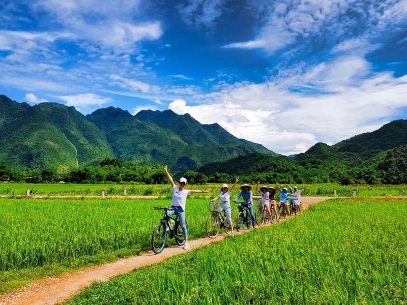 ninh-binh-to-mai-chau-4