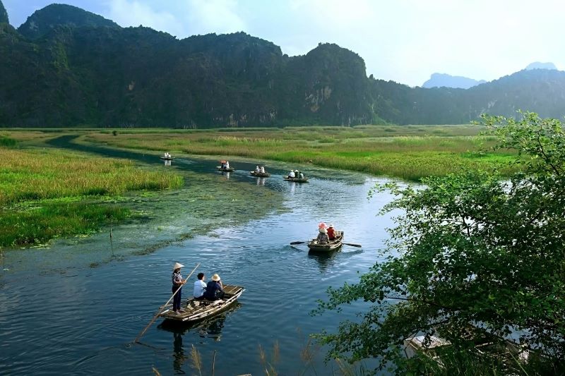 ninh-binh-to-pu-luong-1