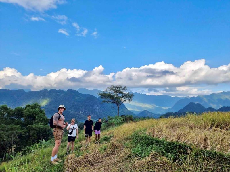 ninh-binh-to-pu-luong-2