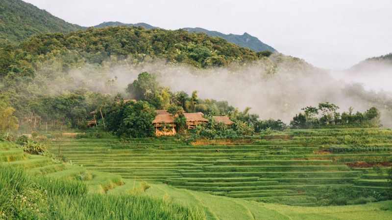 ninh-binh-to-pu-luong-5