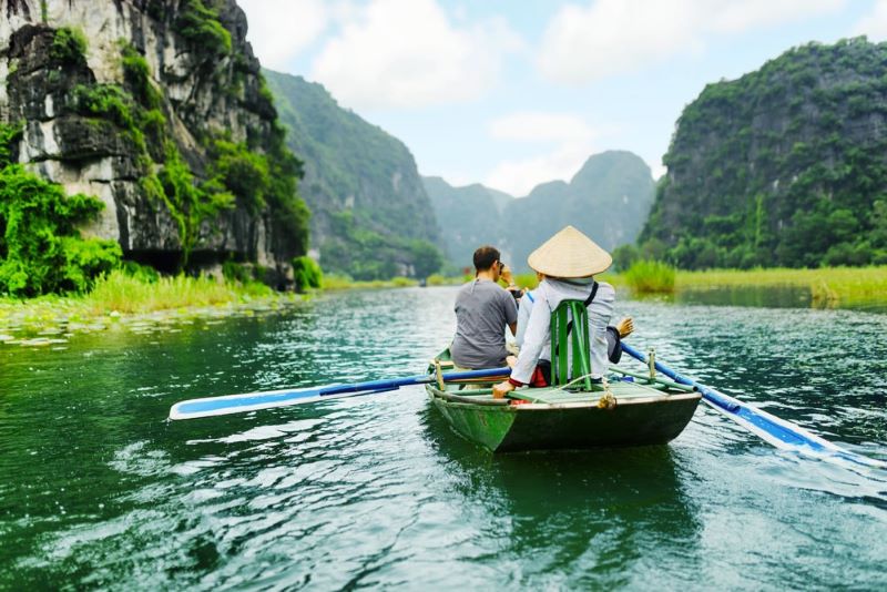 tam-coc-boat-tour-1