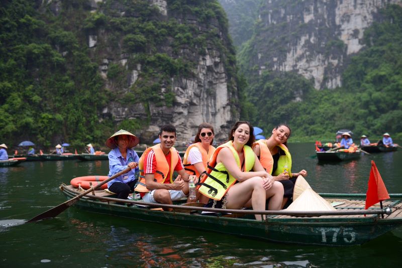 tam-coc-boat-tour-2