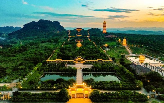 bai-dinh-pagoda-1