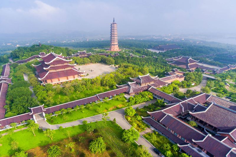 bai-dinh-pagoda-3