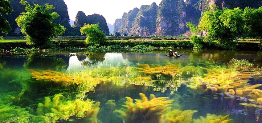 cuc-phuong-trang-an-bai-dinh-van-long-tour-3-days-2-nights-3