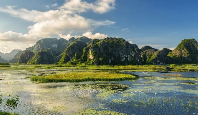 experiences-while-traveling-in-ninh-binh-3