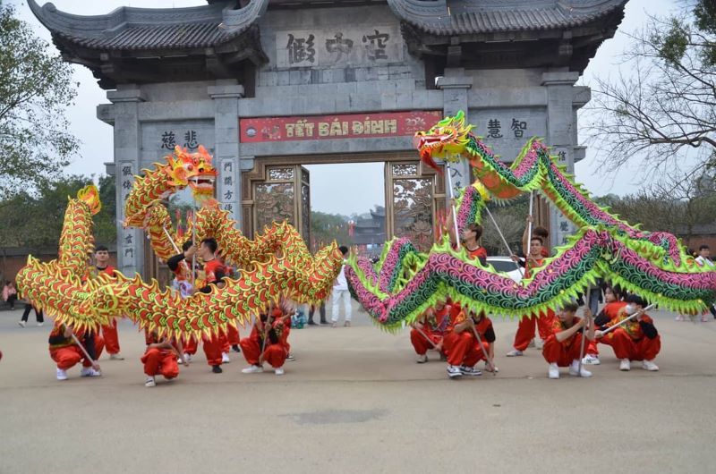 festivals-in-ninh-binh-3