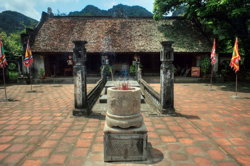 hoa-lu-ancient-capital-3