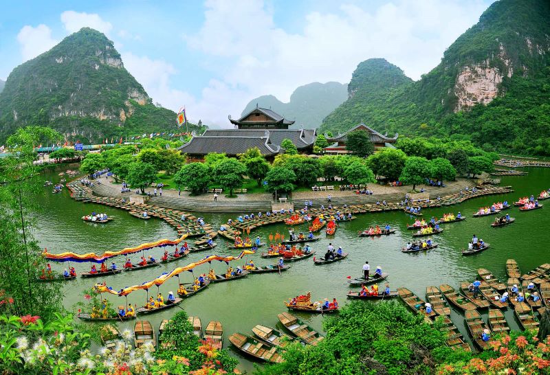 ninh-binh-ecotourism-area-3