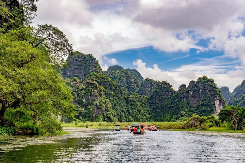 ninh-binh-ecotourism-area-4