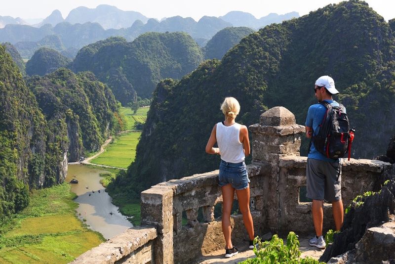 ninh-binh-ecotourism-area-5