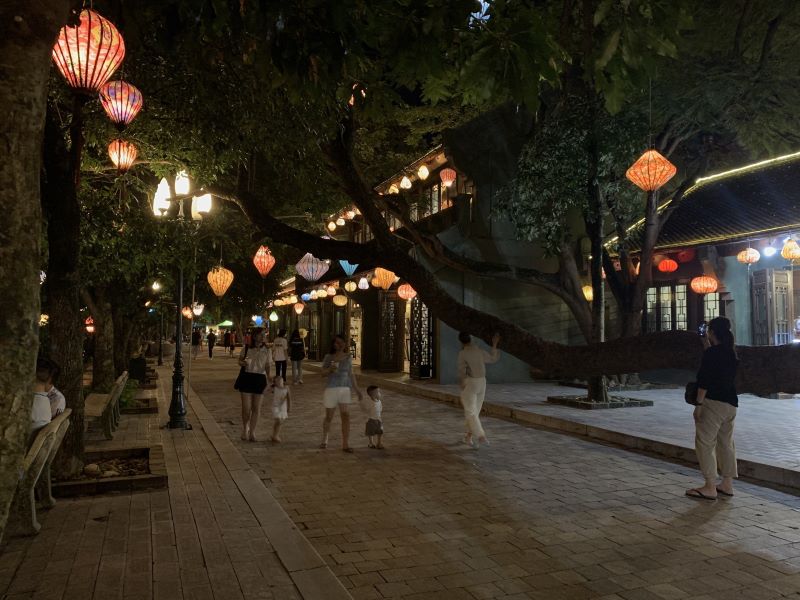 ninh-binh-pedestrian-street-1