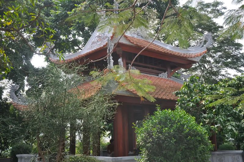 non-nuoc-pagoda-5