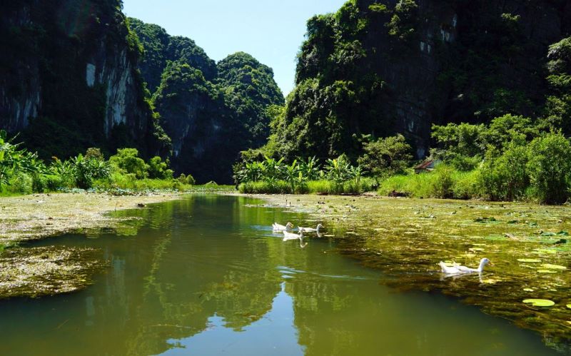 thung-nang-ninh-binh-3