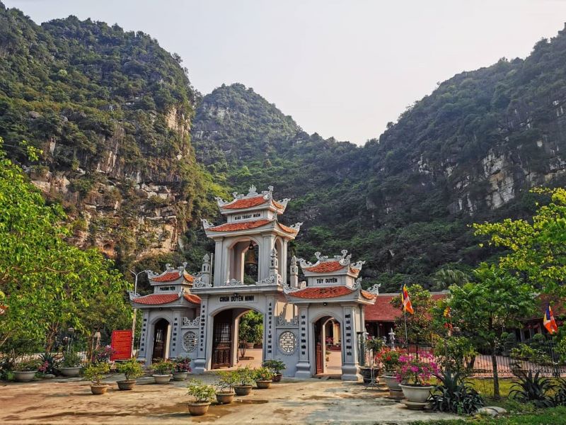 thung-nang-ninh-binh-6