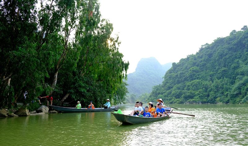 thung-nham-ecotourism-1