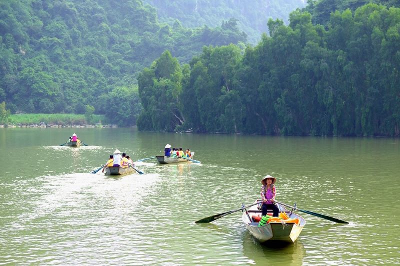 thung-nham-ecotourism-area-3