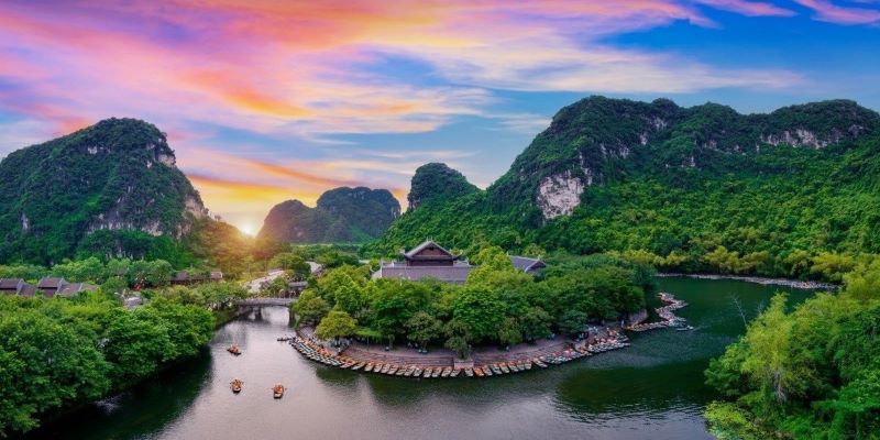 unmissable-experiences-when-traveling-in-ninh-binh-3