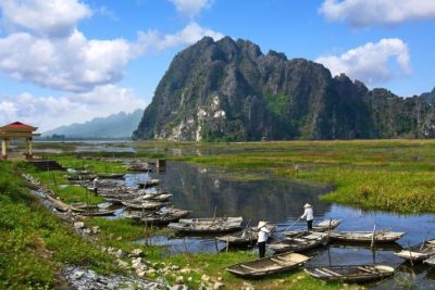 van-long-kenh-ga-cuc-phuong-tour-2-days-1-night-1