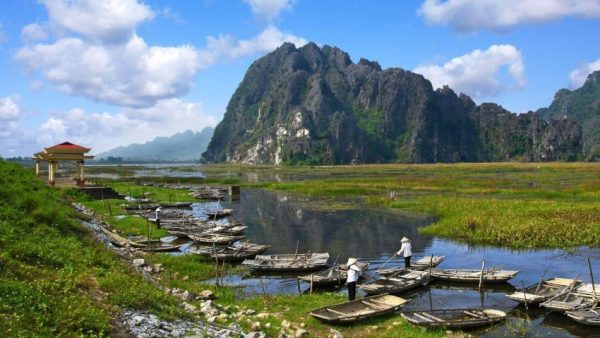 van-long-kenh-ga-cuc-phuong-tour-2-days-1-night-1