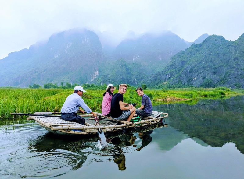 van-long-lagoon-4