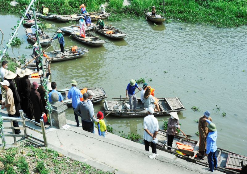 van-long-lagoon-8