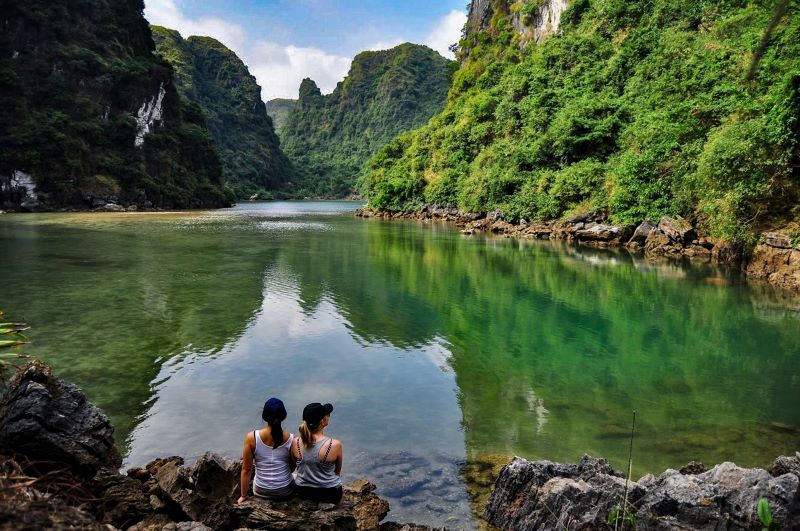 a-complete-travel-guide-to-ninh-binh-3