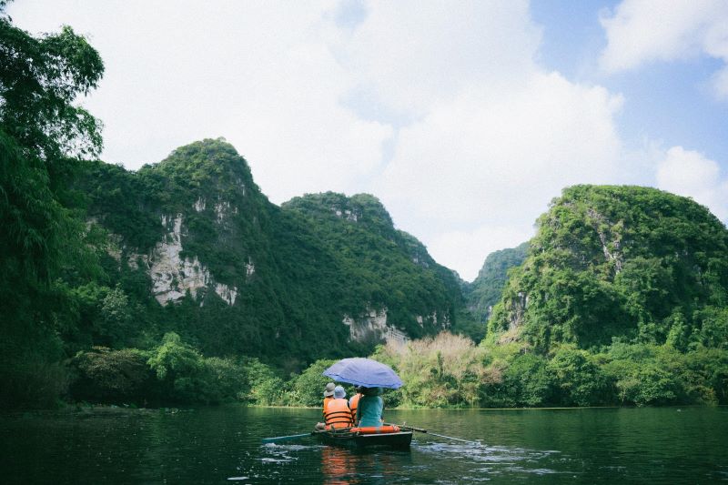 a-complete-travel-guide-to-ninh-binh-4