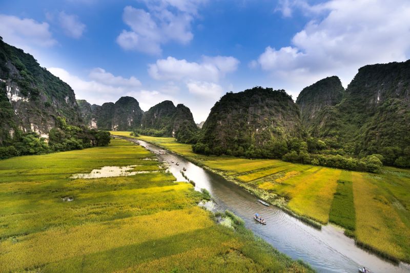 a-complete-travel-guide-to-ninh-binh-5