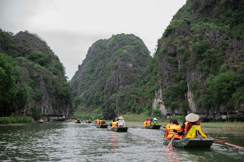 a-complete-travel-guide-to-ninh-binh-6