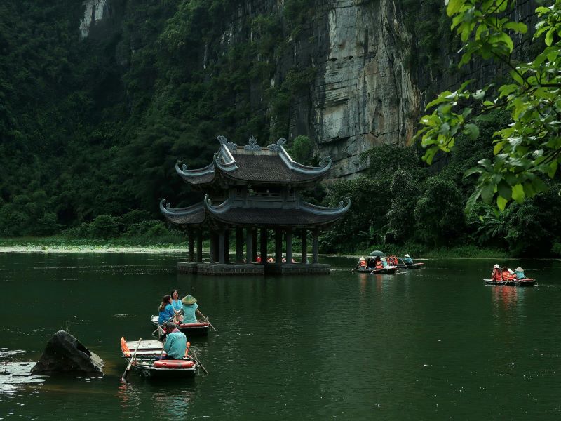 a-complete-travel-guide-to-ninh-binh-7