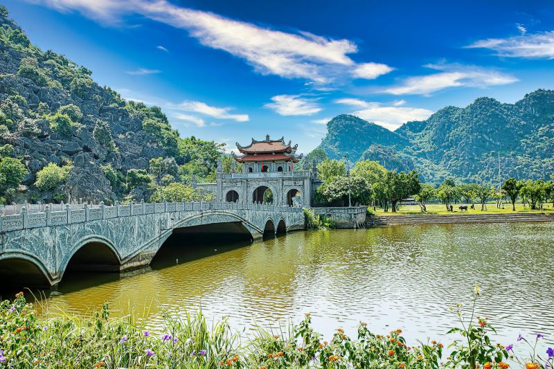 a-complete-travel-guide-to-ninh-binh-8