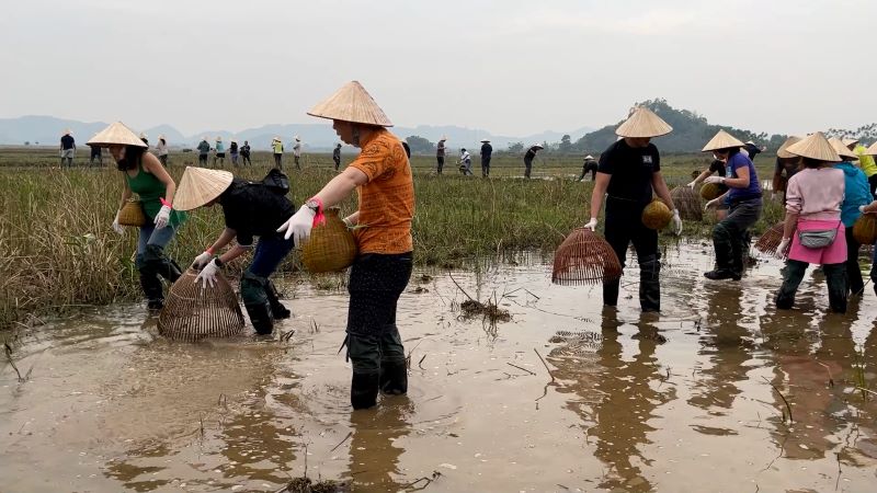 local-life-in-ninh-binh-8