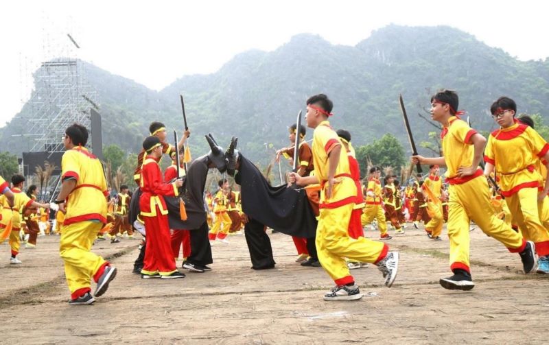 local-life-in-ninh-binh-9