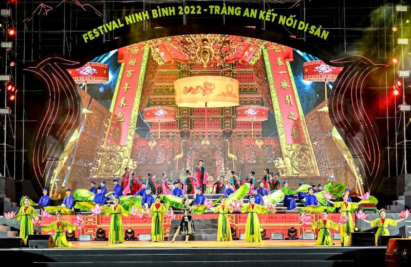 ninh-binh’s-festivals-and-cultural-events-5