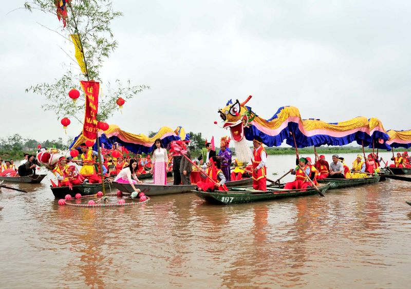 ninh-binh’s-festivals-and-cultural-events-9