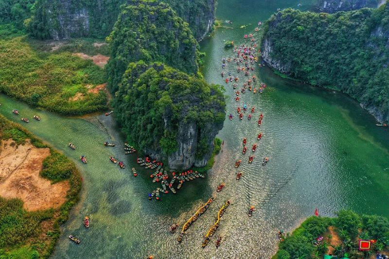 the-best-time-to-visit-ninh-binh-2