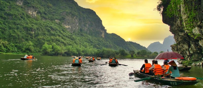 the-best-time-to-visit-ninh-binh-3