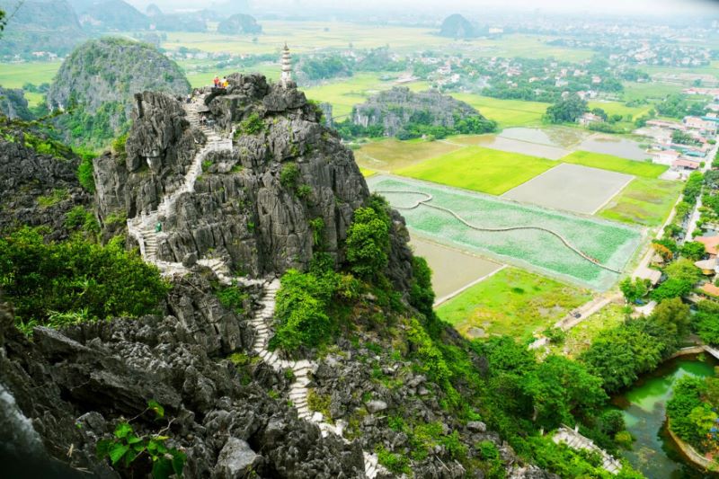 the-best-time-to-visit-ninh-binh-4