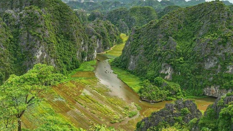 the-best-time-to-visit-ninh-binh-5