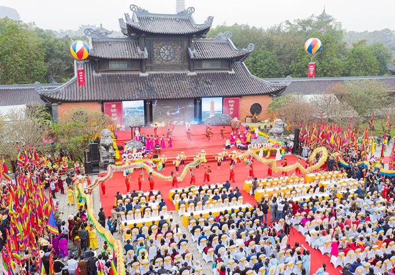 the-best-time-to-visit-ninh-binh-6