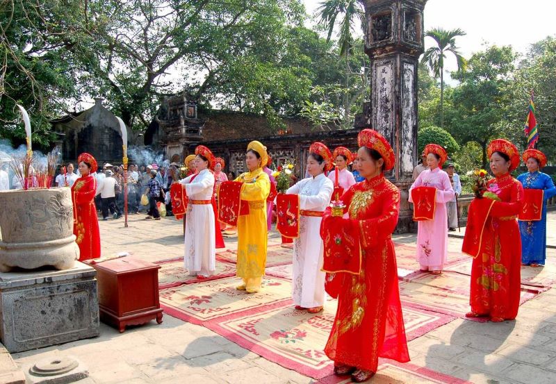 the-best-time-to-visit-ninh-binh-7