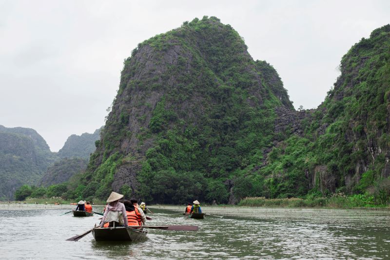 things-to-do-in-ninh-binh-2