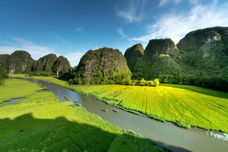 things-to-do-in-ninh-binh-6