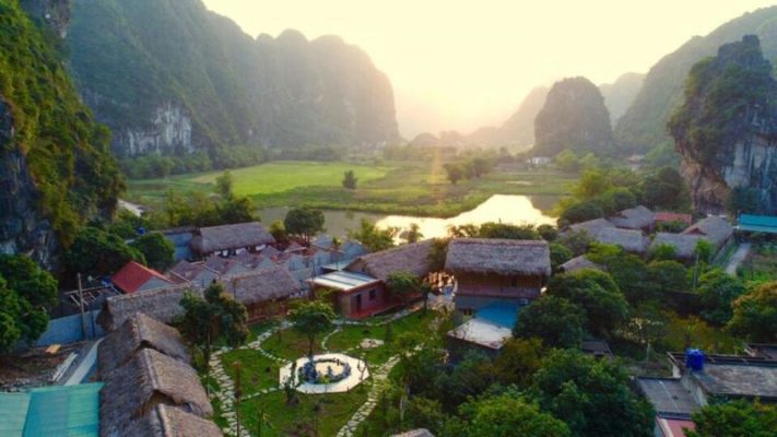 where-to-stay-in-ninh-binh-3