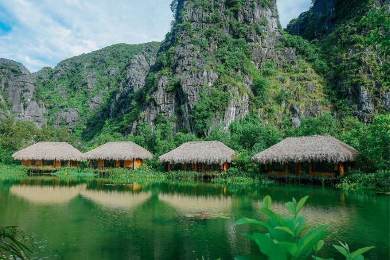 nơi-ở-tại-ninh-binh-8